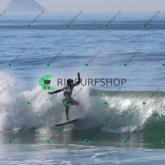 Foto 1130 - Canto do Recreio 2026-04-09