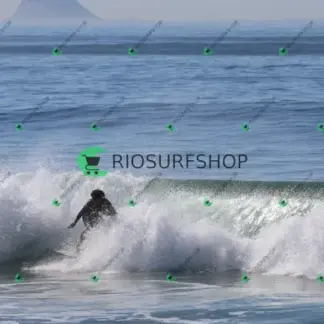 Foto 1127 - Canto do Recreio 2026-04-09