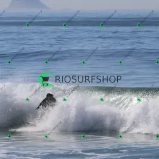 Foto 1133 - Canto do Recreio 2026-04-09