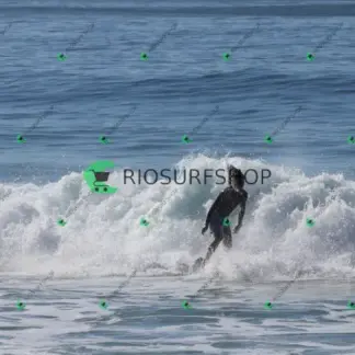 Foto 1126 - Canto do Recreio 2026-04-09