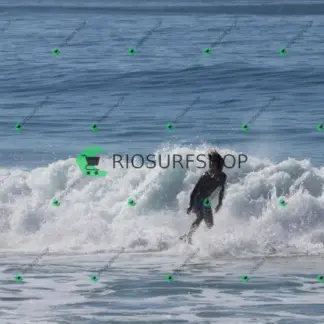 Foto 1129 - Canto do Recreio 2026-04-09