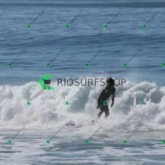 Foto 1135 - Canto do Recreio 2026-04-09