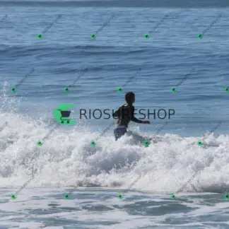 Foto 1132 - Canto do Recreio 2026-04-09