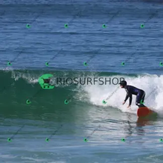 Foto 1138 - Canto do Recreio 2026-04-09