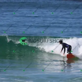 Foto 1128 - Canto do Recreio 2026-04-09