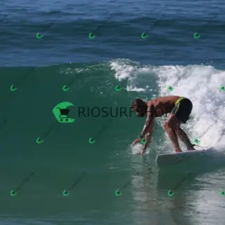 Foto 1137 - Canto do Recreio 2026-04-09