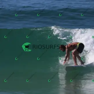 Foto 1134 - Canto do Recreio 2026-04-09