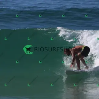 Foto 1131 - Canto do Recreio 2026-04-09