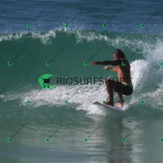 Foto 1139 - Canto do Recreio 2026-04-09