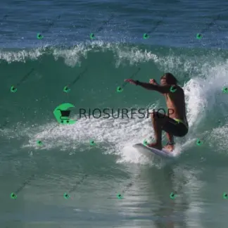 Foto 1136 - Canto do Recreio 2026-04-09