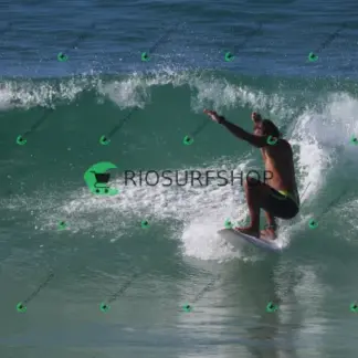 Foto 1140 - Canto do Recreio 2026-04-09