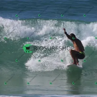 Foto 1143 - Canto do Recreio 2026-04-09