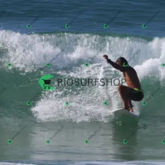 Foto 1146 - Canto do Recreio 2026-04-09