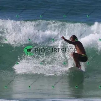 Foto 1149 - Canto do Recreio 2026-04-09