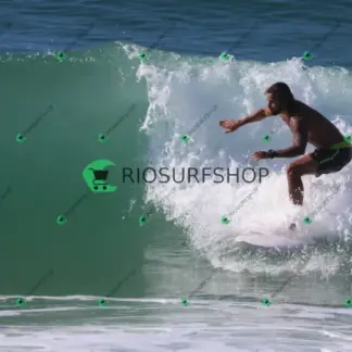 Foto 1147 - Canto do Recreio 2026-04-09