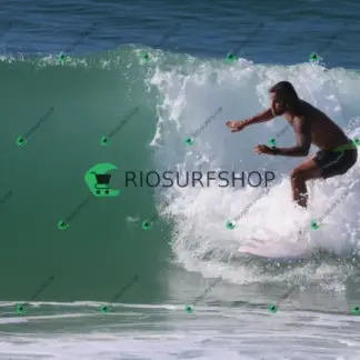 Foto 1144 - Canto do Recreio 2026-04-09