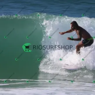 Foto 1141 - Canto do Recreio 2026-04-09