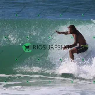 Foto 1150 - Canto do Recreio 2026-04-09