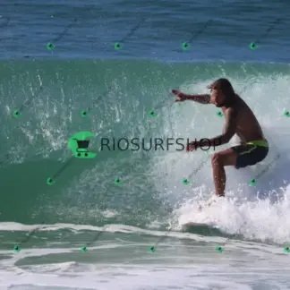 Foto 1155 - Canto do Recreio 2026-04-09