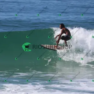 Foto 1142 - Canto do Recreio 2026-04-09