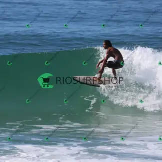 Foto 1148 - Canto do Recreio 2026-04-09