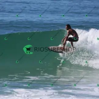 Foto 1145 - Canto do Recreio 2026-04-09