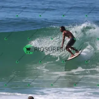 Foto 1151 - Canto do Recreio 2026-04-09