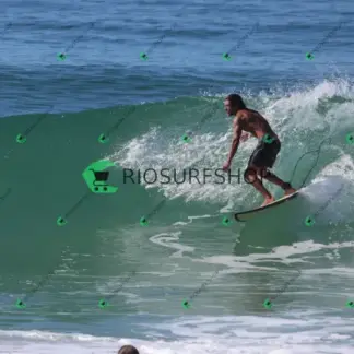 Foto 1153 - Canto do Recreio 2026-04-09