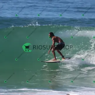 Foto 1152 - Canto do Recreio 2026-04-09