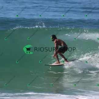 Foto 1154 - Canto do Recreio 2026-04-09