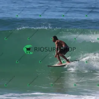 Foto 1157 - Canto do Recreio 2026-04-09