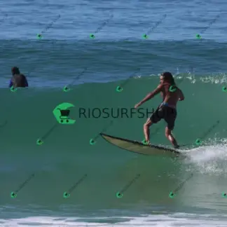 Foto 1161 - Canto do Recreio 2026-04-09