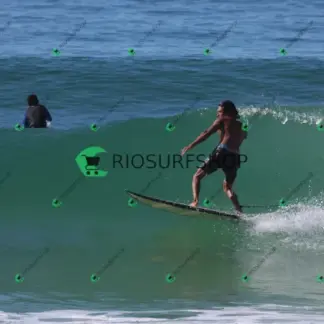 Foto 1156 - Canto do Recreio 2026-04-09