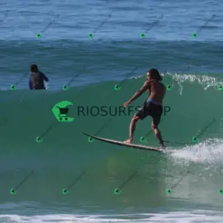 Foto 1162 - Canto do Recreio 2026-04-09