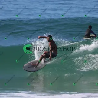 Foto 1159 - Canto do Recreio 2026-04-09