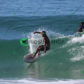 Foto 1170 - Canto do Recreio 2026-04-09