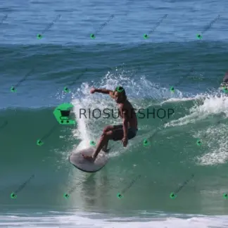 Foto 1164 - Canto do Recreio 2026-04-09