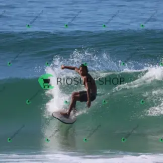 Foto 1167 - Canto do Recreio 2026-04-09