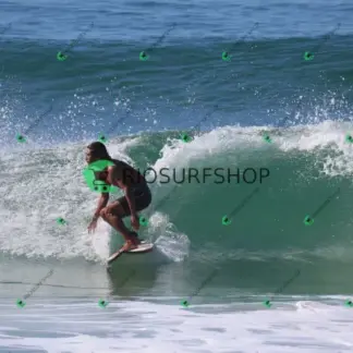 Foto 1158 - Canto do Recreio 2026-04-09