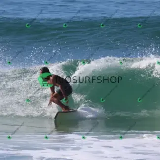 Foto 1160 - Canto do Recreio 2026-04-09