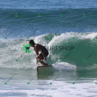 Foto 1163 - Canto do Recreio 2026-04-09