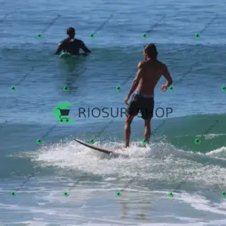 Foto 1169 - Canto do Recreio 2026-04-09