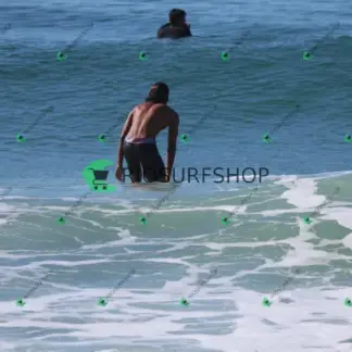 Foto 1166 - Canto do Recreio 2026-04-09