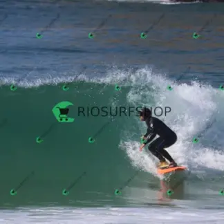 Foto 1168 - Canto do Recreio 2026-04-09