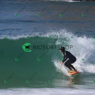 Foto 1165 - Canto do Recreio 2026-04-09