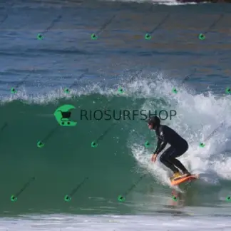 Foto 1171 - Canto do Recreio 2026-04-09