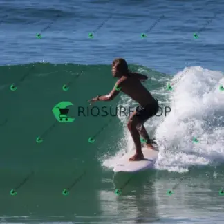 Foto 1174 - Canto do Recreio 2026-04-09