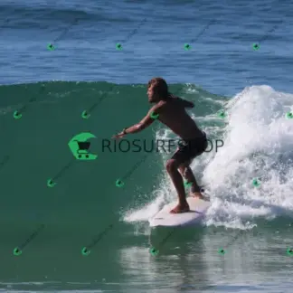 Foto 1177 - Canto do Recreio 2026-04-09