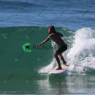 Foto 1172 - Canto do Recreio 2026-04-09