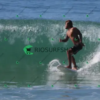 Foto 1176 - Canto do Recreio 2026-04-09